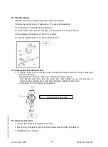 Предварительный просмотр 21 страницы KBS NGWT 7-55/SN Installation, Operation And Maintenance Instructions