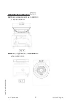 Предварительный просмотр 25 страницы KBS NGWT 7-55/SN Installation, Operation And Maintenance Instructions