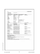 Предварительный просмотр 29 страницы KBS NGWT 7-55/SN Installation, Operation And Maintenance Instructions