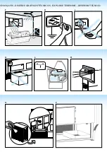 Preview for 4 page of KBS Pablo-2 100 S Operation Manual Instructions For Use & Maintenance