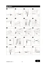 Preview for 12 page of KBS QN-600 Instruction Manual