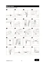 Preview for 44 page of KBS QN-600 Instruction Manual