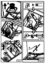 Предварительный просмотр 3 страницы KBS Ready 1705 Instruction Manual