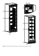 Предварительный просмотр 4 страницы KBS S 56 SC Operating Manual