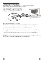 Предварительный просмотр 11 страницы KBS S 56 SC Operating Manual