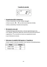 Preview for 26 page of KBS SKT 150 Instruction Manual