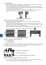 Предварительный просмотр 19 страницы KBS Stalgast 773025 Instruction Manual