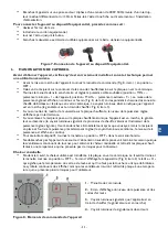 Предварительный просмотр 20 страницы KBS Stalgast 773025 Instruction Manual