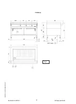 Preview for 13 page of KBS TP-12/E Installation, Operation And Maintenance Instructions