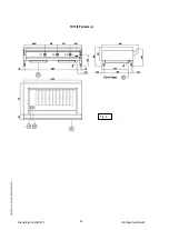 Preview for 14 page of KBS TP-12/E Installation, Operation And Maintenance Instructions