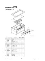 Preview for 15 page of KBS TP-12/E Installation, Operation And Maintenance Instructions