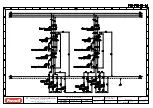 Preview for 32 page of KBS TP-12/E Installation, Operation And Maintenance Instructions