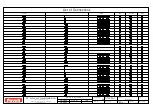 Preview for 34 page of KBS TP-12/E Installation, Operation And Maintenance Instructions