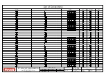 Preview for 39 page of KBS TP-12/E Installation, Operation And Maintenance Instructions