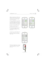 Preview for 6 page of KBSOUND 52606 Installation And User Manual