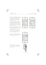 Preview for 9 page of KBSOUND 52606 Installation And User Manual