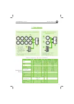 Preview for 13 page of KBSOUND 52606 Installation And User Manual