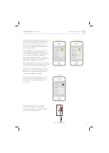 Preview for 15 page of KBSOUND 52606 Installation And User Manual