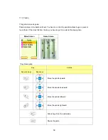 Preview for 59 page of KBT Mobile ES803 User Manual