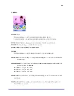 Preview for 49 page of KBT Mobile G902 User Manual