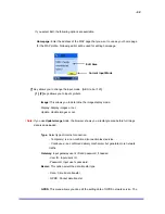 Preview for 68 page of KBT Mobile G902 User Manual