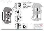 Preview for 2 page of KBT 14507 Instructions For Use Manual