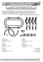 Preview for 9 page of KBT 197 Instructions For Use Manual