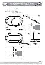 Preview for 11 page of KBT 197 Instructions For Use Manual