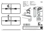 Предварительный просмотр 1 страницы KBT 260.020.006.001 Instructions For Use Manual