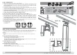 Предварительный просмотр 2 страницы KBT 260.020.006.001 Instructions For Use Manual