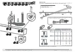 Preview for 3 page of KBT 260.020.006.001 Instructions For Use Manual