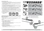 Preview for 4 page of KBT 260.020.006.001 Instructions For Use Manual