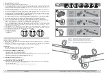 Предварительный просмотр 4 страницы KBT 260.020.006.001 Instructions For Use Manual