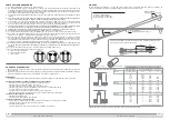 Preview for 6 page of KBT 260.020.006.001 Instructions For Use Manual