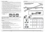 Предварительный просмотр 8 страницы KBT 260.020.006.001 Instructions For Use Manual