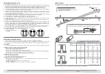 Предварительный просмотр 9 страницы KBT 260.020.006.001 Instructions For Use Manual