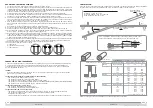 Preview for 10 page of KBT 260.020.006.001 Instructions For Use Manual