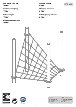 KBT 370.104 Instructions For Use Manual preview