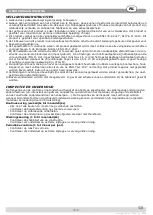 Предварительный просмотр 3 страницы KBT 370.104 Instructions For Use Manual