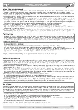 Предварительный просмотр 13 страницы KBT 370.104 Instructions For Use Manual