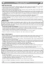 Предварительный просмотр 14 страницы KBT 370.104 Instructions For Use Manual