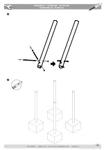 Предварительный просмотр 17 страницы KBT 370.104 Instructions For Use Manual