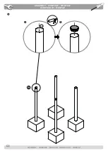 Предварительный просмотр 18 страницы KBT 370.104 Instructions For Use Manual