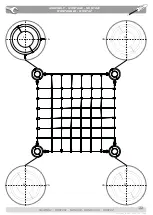 Preview for 21 page of KBT 370.104 Instructions For Use Manual