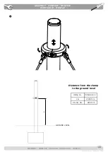 Предварительный просмотр 23 страницы KBT 370.104 Instructions For Use Manual