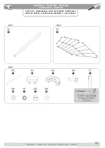 Предварительный просмотр 9 страницы KBT 370.109 Instructions For Use Manual