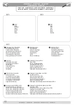 Preview for 10 page of KBT 370.109 Instructions For Use Manual