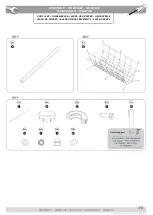 Preview for 9 page of KBT 370.114 Instructions For Use Manual