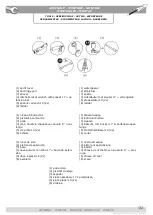 Предварительный просмотр 11 страницы KBT 370.114 Instructions For Use Manual