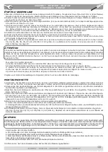 Предварительный просмотр 13 страницы KBT 370.114 Instructions For Use Manual